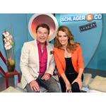 14-05-2014 - goldstar-tv - Schlager_Co-PLindner.jpg